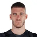 I. Grbić 사진