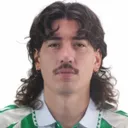 Héctor Bellerín 사진
