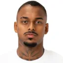Raul Gustavo 사진