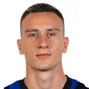 I. Dolček 사진