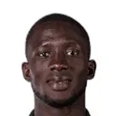 S. Soumano 사진