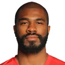 Mateus Lima