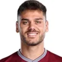 K. Mavropanos 사진