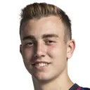 Oriol Busquets 사진