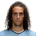 M. Guendouzi 사진