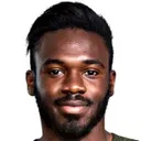 J. Boyamba 사진
