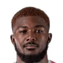 A. Maitland-Niles 사진