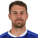A. Ramsey 사진
