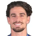 Álex Collado 사진