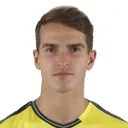 Denis Suárez 사진