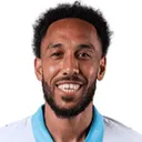 P. Aubameyang 사진