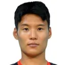 Park Seung-Wook 사진