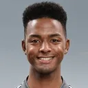 P. Obi 사진