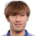 D. Tono 사진