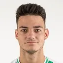 Ismael Gutiérrez 사진