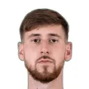 A. Korça 사진