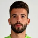 Luís Maximiano 사진