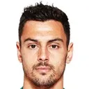 André Almeida Pinto 사진