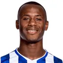 Tiago Djaló 사진