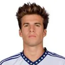 Riqui Puig 사진