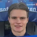 S. Ottesen 사진