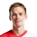 C. Wallem 사진