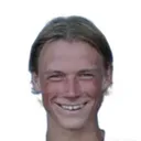 M. Grundetjern