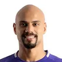 Nicolas Careca 사진