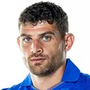 N. Ioannou 사진