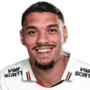 Ruan Tressoldi 사진