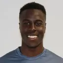 Nilton Varela 사진