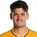 Christian Marques 사진