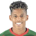 André Vidigal 사진