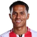 Fábio Carvalho 사진
