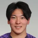 S. Ayukawa 사진
