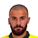 Leandro Silva 사진
