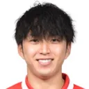 A. Ohata 사진
