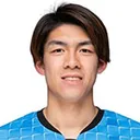 T. Seko 사진