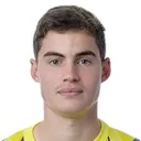 N. Defreitas 사진