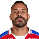 Moisés 사진