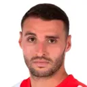 Abel Ruiz 사진