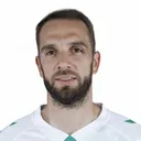 Pau López 사진