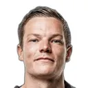 S. Gartenmann 사진