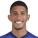 Igor Formiga 사진