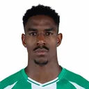 Junior Firpo 사진