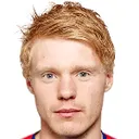 S. Heltne Nilsen 사진