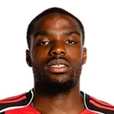 N. Nkounkou 사진