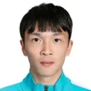 Wang Zhen'ao 사진