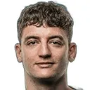 J. Dakir 사진