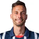 Sergio Canales